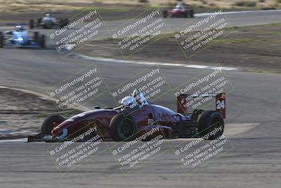 media/Oct-26-2025-CalClub SCCA (Sun) [[8ce1e69566]]/Group 3/Off Ramp/